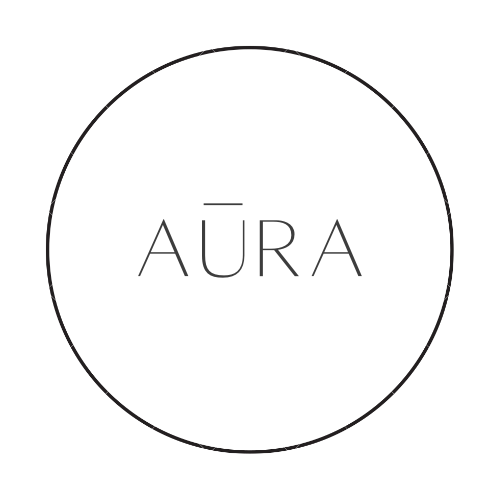 AURA